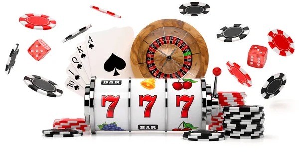 rajalagit77 Game type