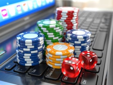 rajalagit77 Finding account rules