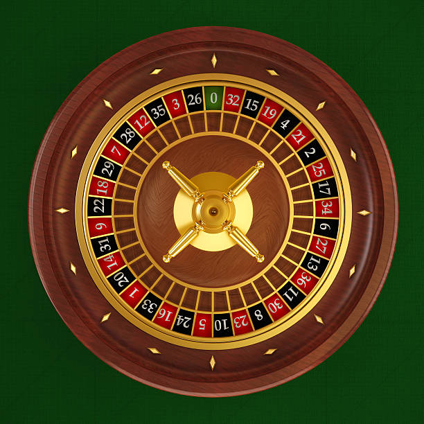 rajalagit77 Answers Before Opening Your Account